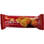 パーフェクトプラス メープルクリームケーキ 40g 【22セット】