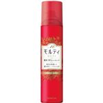 モウガL モルティ薬用育毛エッセンス 130g 【2セット】