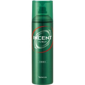 モウガインセント 薬用育毛トニック無香料 180g 【2セット】