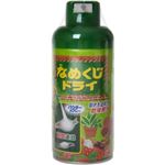 なめくじドライ パウダースプレー 220ml 【3セット】