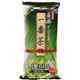 お茶せっけん 135g×3個入【5セット】画像最小1