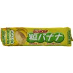 バランスアップ 粒バナナ 6個入 【30セット】