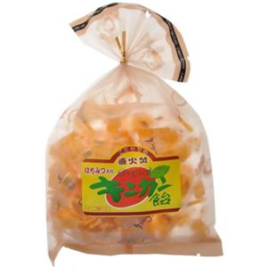 キンカンのど飴 210g 【6セット】