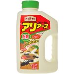 アリアース 粉剤 1kg 【3セット】