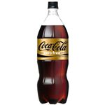 コカ・コーラゼロフリー 1.5L*6本 【7セット】