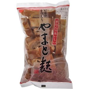 やまと麸 50g 【14セット】