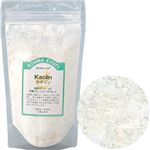 生活の木 カオリン 100g 【2セット】