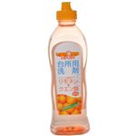 アワーズ さわやかなオレンジの香り 250ml 【20セット】