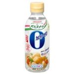 パルスイート カロリーゼロ 液体 300g 【8セット】