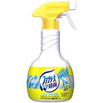 ファブリーズ ハウスダストクリア 370ml 【6セット】