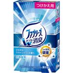 ファブリーズ 置き型 さわやかスカイシャワーの香り 詰替え 130g 【7セット】