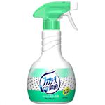 ファブリーズ ダブル除菌 370ml 【13セット】