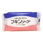 ふきんソープ135g 【15セット】