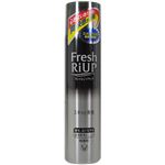フレッシュリアップ 薬用育毛トニック 【6セット】