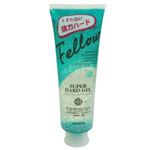 フェロー スーパーハードジェル 200g 【6セット】