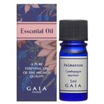 GAIA パルマローサ 5ml 【2セット】