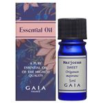 GAIA マジョラム・スイート 5ml 【2セット】