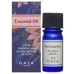 GAIA ユーカリプタス 5ml 【2セット】