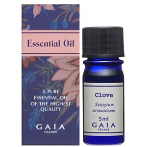 GAIA クロープ 5ml 【2セット】