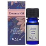 GAIA リトセア 5ml 【2セット】