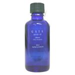 GAIA オリーブオイル 50ml 【2セット】