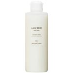 GAIA MEDI ボディソープ ティートリー&メリッサ 250ml 【2セット】