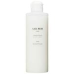 GAIA MEDI リンス ローズマリー&タイム 250ml 【2セット】