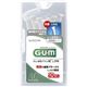 GUM(ガム) 歯間ブラシ L字型 (SSS) 10本入り【5セット】画像最小1