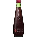 グレープタイザー(レッド) 275ml 【15セット】