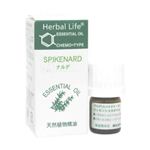 Herbal Life ナルデ 3ml 【2セット】
