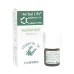 Herbal Life バレリアン 3ml 【11セット】