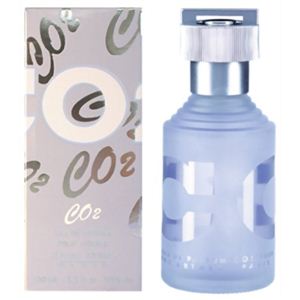 ジャンヌアルテス CO2 プールオム 100ml (EDP・SP) 【5セット】