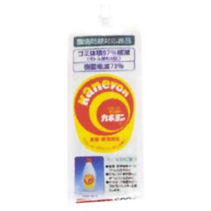 カネヨン詰替500g 【27セット】