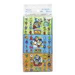 キャラクターポケットティッシュ M78ウルトラマン 6P 【14セット】