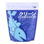 クリーン食器洗い機用洗浄剤 500g 【3セット】