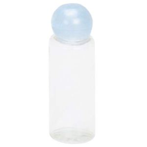 化粧ボトルストレート30ml 【6セット】