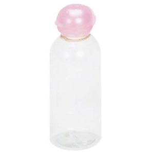 化粧ボトル50ml 【6セット】