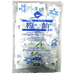 粉飴 分包 【7セット】