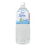 高牧の森の水 2L*6本入り 【3セット】