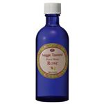マギーティスランド ローズウォーター 100ml 【2セット】