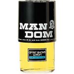 マンダム アフターシェーブローション 120ml 【6セット】