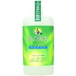 緑の魔女 キッチン用 420ml 【10セット】