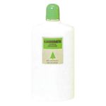 美香調加美乃素A 100ml 【4セット】