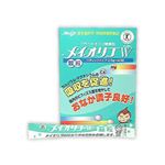 メイオリゴW顆粒スティックタイプ 【3セット】 【特定保健用食品（トクホ）】