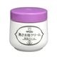 明色奧さま用クリーム 【5セット】画像最小1