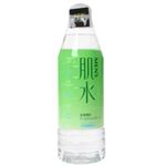 メンズ肌水 400ml ボトルタイプ 【5セット】