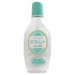 明色スキンフレッシュナー 170ml 【5セット】