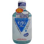 モンダミン ストロングミント 1080ml 【10セット】