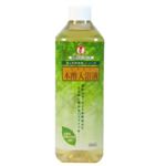 木酢入浴液 500ml 【3セット】