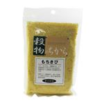 もちきび 200g 【6セット】